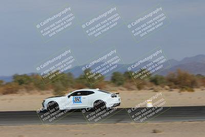media/Jan-25-2025-SCCA SD (Sat) [[918ace9a21]]/2-Intermediate/Session 3 Speed Pans/